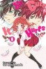 So Cute It Hurts!!, Volume 6