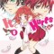 So Cute It Hurts!!, Volume 6