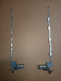 Balamale display laptop Lenovo ThinkPad T420