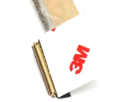 Cablu video LVDS Sony Vaio VPCYB foto