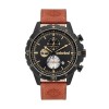 Ceas Barbati, Timberland, Dunford TBL16003JYB02 - Marime universala