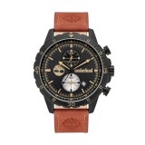 Ceas Barbati, TIMBERLAND WATCHES TBL16003JYB02 TBL16003JYB02 - Marime universala