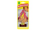 Odorizant Auto Wunder-Baum&reg;, Red Hot