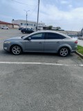 V&acirc;nd Ford Mondeo Mk4