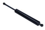 Amortizor portbagaj MERCEDES-BENZ E-CLASS T-Model (S210) (1996 - 2003) MAXGEAR 12-1889