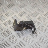 Balama ușă st&acirc;nga spate AUDI A3 Limousine 8VS, 8VM 2016 OEM: 8X0831403B,8X4833407B 13119652