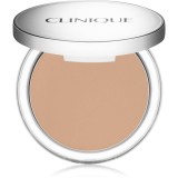 Clinique Beyond Perfecting&trade; Powder Foundation + Concealer machiaj sub formă de pudră cu corectorul 2 in 1 culoare 2 Alabaster 14.5 g