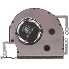 Ventilator laptop second hand 13N1-2PM0521 VivoBook S14 S406U, X406U, X406, X406UA, X406UAR, 13MB0LAM0220620, 13NB0FX0M02211, 13NB0FX0M02011, ND55C45-