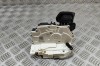 &Icirc;ncuietoare ușă st&acirc;nga față PORSCHE Taycan 2022 OEM: 4N2837015 | 31801642