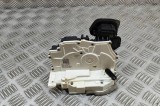 &Icirc;ncuietoare ușă st&acirc;nga față PORSCHE Taycan 2022 OEM: 4N2837015 | 31801642