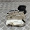 &Icirc;ncuietoare ușă st&acirc;nga față PORSCHE Taycan 2022 OEM: 4N2837015 | 31801642