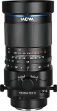 Laowa 55mm f/2.8 Tilt-Shift 1X Macro Lens - Nikon Z