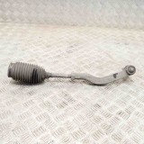 Bieleta Directie Dreapta Opel Movano B Furgon 2014 Originala