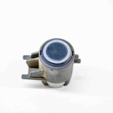 Senzor de parcare față MERCEDES-BENZ S W220 1999 OEM: 0015425918,0263003013,A2208850167 | 13795917