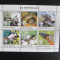 GUINE-BISSAU NATURA MNH=70