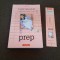 Prep - Curtis Sittenfeld P3
