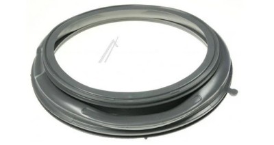 Garnitura hublou Masina de spalat rufe Beko WUE7612XST, 1910540100 foto