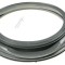 Garnitura hublou Masina de spalat rufe Beko WUE7612XST, 1910540100