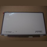 Display laptop nou LG Philips LP140WH2(TL)(T1) 14&quot; HD LED 04X3843 40 Pin