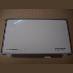 Display laptop nou LG Philips LP140WH2(TL)(T1) 14&quot; HD LED 04X3843 40 Pin
