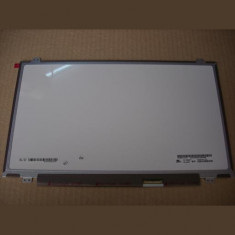 Display laptop nou LG Philips LP140WH2(TL)(T1) 14&quot; HD LED 04X3843 40 Pin