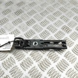 Reglaj &icirc;nălțime centura dreapta față SKODA SKODA ENYAQ iV SUV 5AC, 5AZ 2021 OEM: 565857819A 32552637