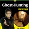 Ghost-Hunting for Dummies