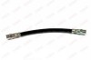 Conducta / cablu frana VOLVO V70 II (SW) (2000 - 2007) ABE C80715ABE