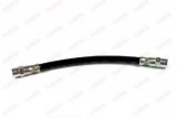 Conducta / cablu frana VOLVO V70 II (SW) (2000 - 2007) ABE C80715ABE