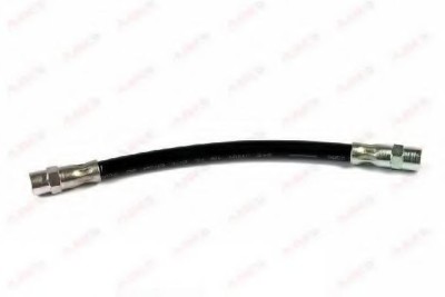Conducta / cablu frana VOLVO V70 II (SW) (2000 - 2007) ABE C80715ABE foto
