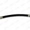 Conducta / cablu frana VOLVO V70 II (SW) (2000 - 2007) ABE C80715ABE