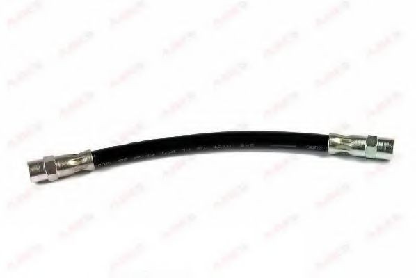 Conducta / cablu frana VOLVO V70 II (SW) (2000 - 2007) ABE C80715ABE
