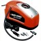 Compresor auto Black Decker ASI300-QS
