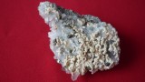 VAND-SCHIMB, MINERAL (17)