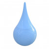 Seringa Curatare Urechi/Nazala Bebelusi 60ml - Irigator Nazal Copii, Solutie Salina, Aspirator Nas