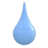 Seringa Curatare Urechi/Nazala Bebelusi 60ml - Irigator Nazal Copii, Solutie Salina, Aspirator Nas
