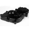 Capac motor Kawasaki ZX6R 2007-2023 dreapta A1140