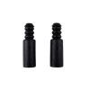 Chit protectie praf amortizor Renault Clio I (B/C57 5/357) 05.90-08.99, Clio 2 (Bb Cb) 03.98-12.16 , Kangoo (Kc0/1) 08.97- , Thalia I (Lb) 02.98-, Tw