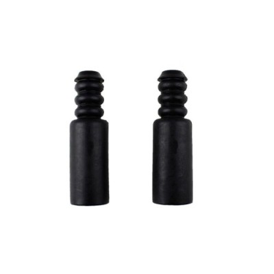 Chit protectie praf amortizor Renault Clio I (B/C57 5/357) 05.90-08.99, Clio 2 (Bb Cb) 03.98-12.16 , Kangoo (Kc0/1) 08.97- , Thalia I (Lb) 02.98-, Tw foto