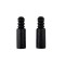 Chit protectie praf amortizor Renault Clio I (B/C57 5/357) 05.90-08.99, Clio 2 (Bb Cb) 03.98-12.16 , Kangoo (Kc0/1) 08.97- , Thalia I (Lb) 02.98-, Tw