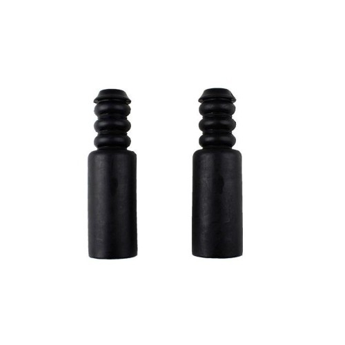 Chit protectie praf amortizor Renault Clio I (B/C57 5/357) 05.90-08.99, Clio 2 (Bb Cb) 03.98-12.16 , Kangoo (Kc0/1) 08.97- , Thalia I (Lb) 02.98-, Tw