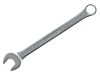 Cheie combinată 46mm oțel crom-vanadium, Proline