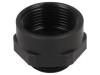 Extensie Filet Presgarnitură M25-M20