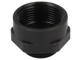 Extensie Filet Presgarnitură M25-M20