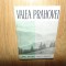 Valea Prahovei -Mic Indeptar Turistic anul 1964 (contine toate hartile)
