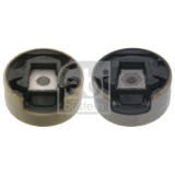 Febi Bilstein Suport motor