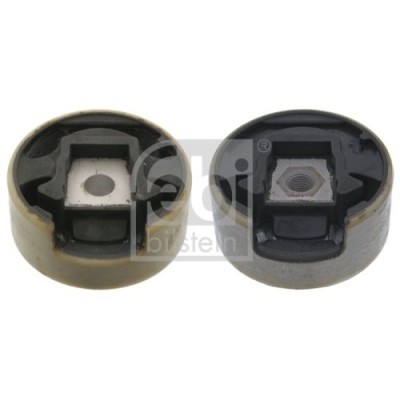 Febi Bilstein Suport motor foto