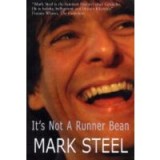 It&#039;s Not a Runner Bean...