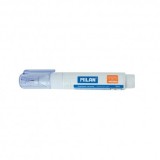 Corector creion 5 ml MILAN