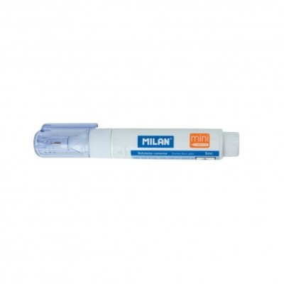 Corector creion 5 ml MILAN foto